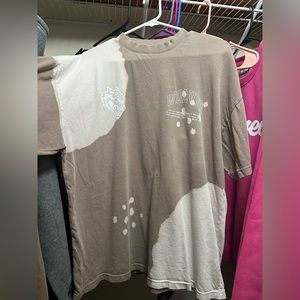 Darc Sport Ohana drop size L